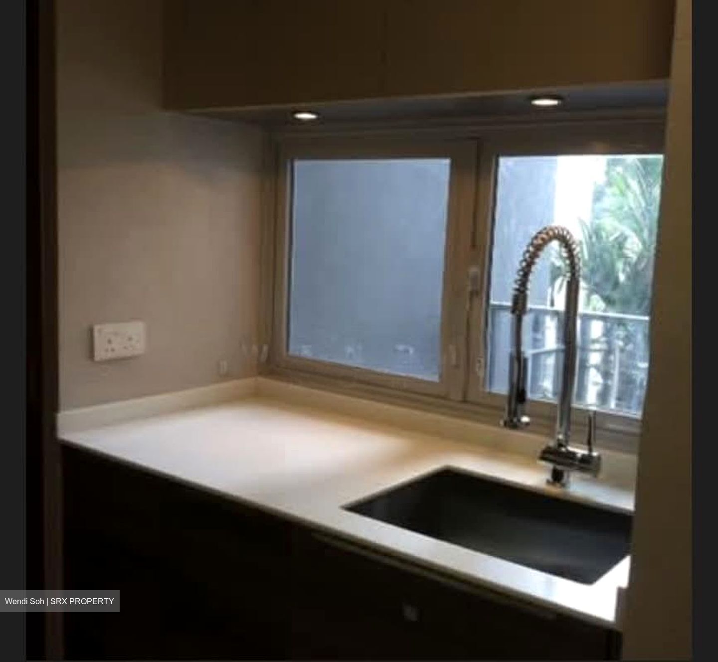 The Meyerise (D15), Condominium #576681551